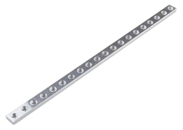 Gewindestreifen GS 2000 (VE2)