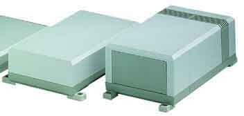 Wandbefestigungslasche EG-WL (VE4)