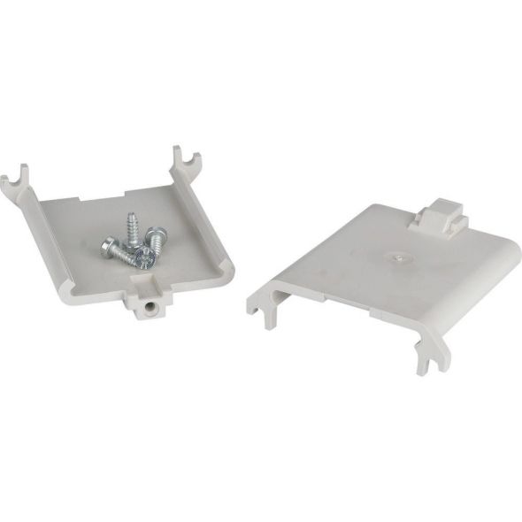 Halter Gehäuse-Quersteg KP-CI
