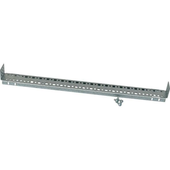 Querträger Schienenhalter XBBB11-1