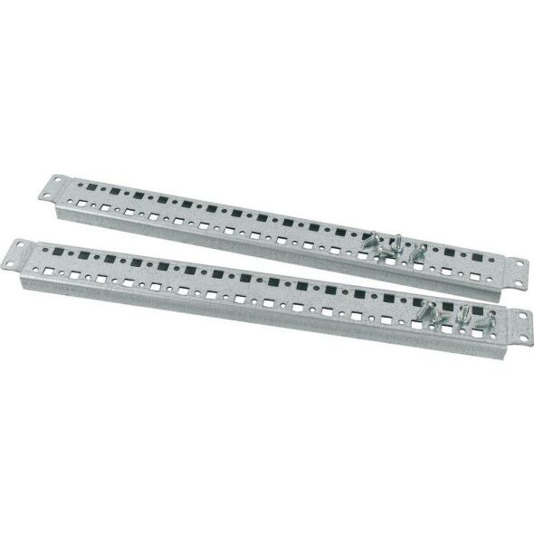Traverse L=800mm XSFS08