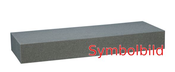 Schaumstoffzuschnitt SSB5