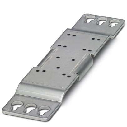 Montageadapter LM-S-UWA