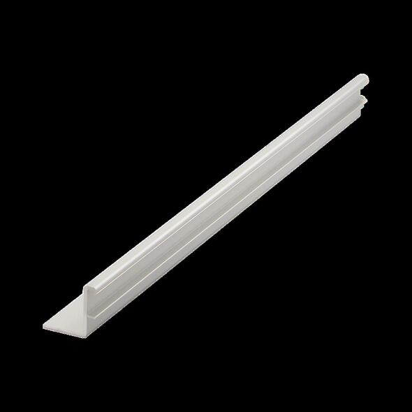 Gleitschiene 30225090