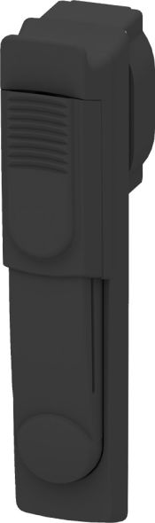 ALPHA 400 Schwenkhebel 8GK9561-0KK04