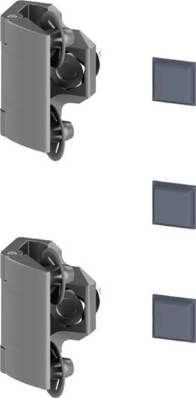 SIVACON S4 8PQ20000BA08