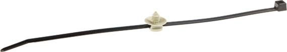 Leitungshalter,Clip,Pack 8GK9910-0KK81