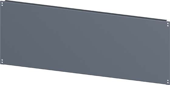 SIVACON, Boden IP30 8MF1005-2UB22-0