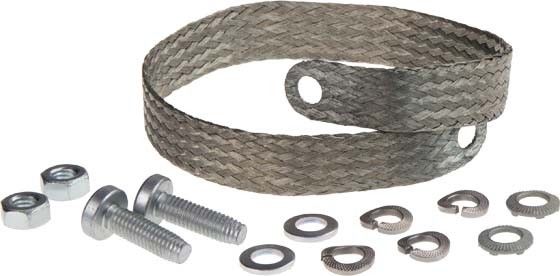 SIVACON Erdungsband 8MF1000-2HK1