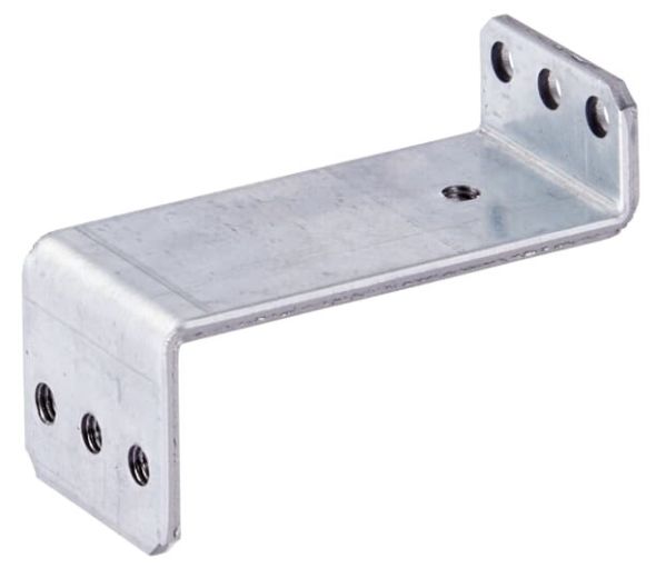 Absenkbügel ZX376P10 (VE10)