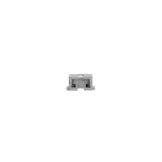 Adapter TZ606P100 (VE100)