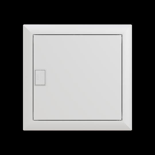 Ausbauset UZS612N