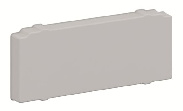Berührungsschutz CZB23