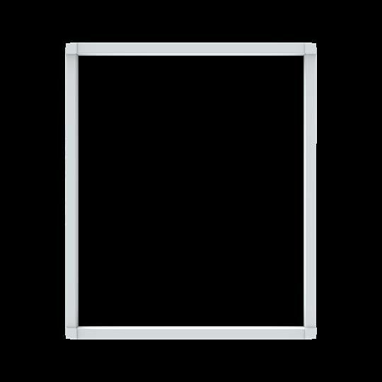 Berührungsschutz TZP204