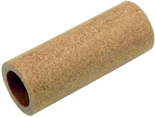 Distanzrolle ZX175P10(VE10)