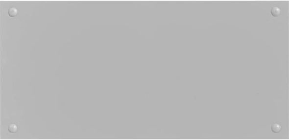 Dreifachblende ZH430