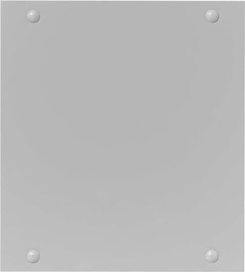 Einfachblende ZH442