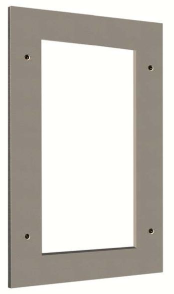 Erhöhungsrahmen 3/1EF11