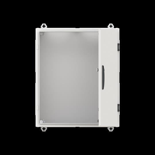 Gehäuseprofil PCFM0700 (VE4)