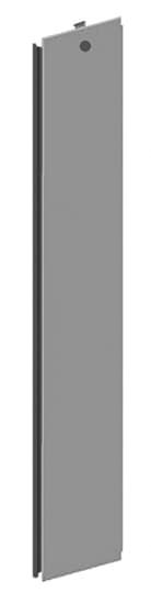 Leerblende ZX963