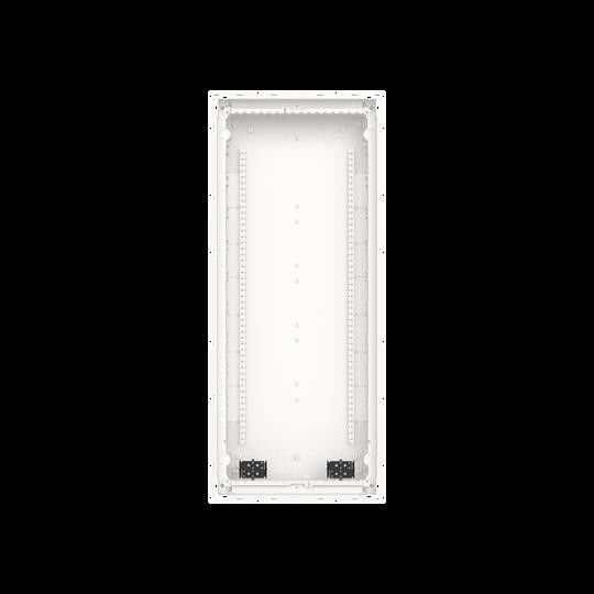 Mauerkasten UZB660
