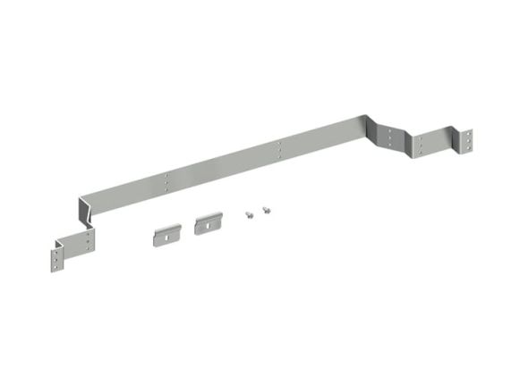 Montagebügel ZW359