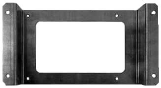 Montagetraverse ED162