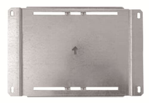 Montagetraverse ED171