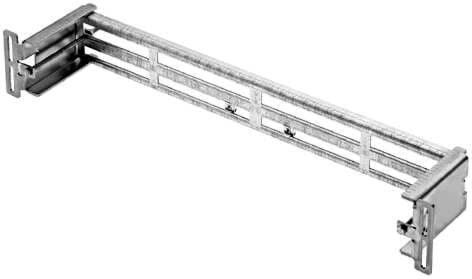 Montagetraverse ED173