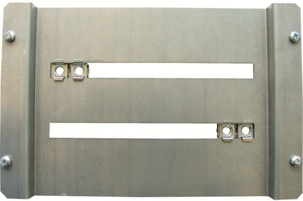 Montagetraverse ZH235