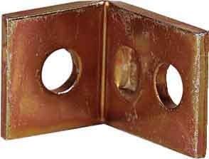 Montagewinkel VE2 ZX221P2