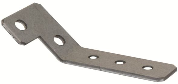 Montagewinkel ZX321LR