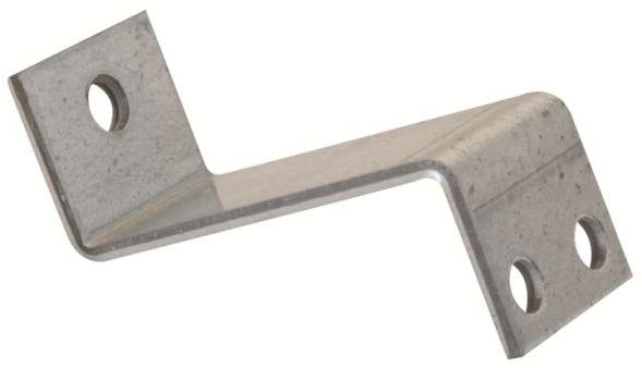 Montagewinkel ZX334
