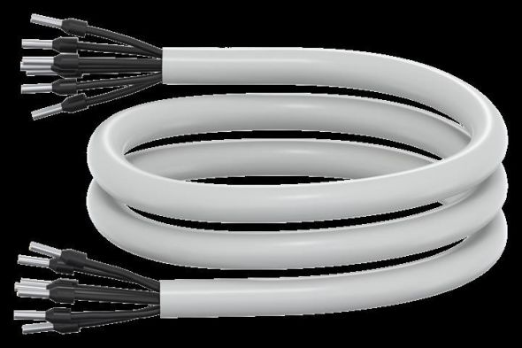 Patchpanel ZE333