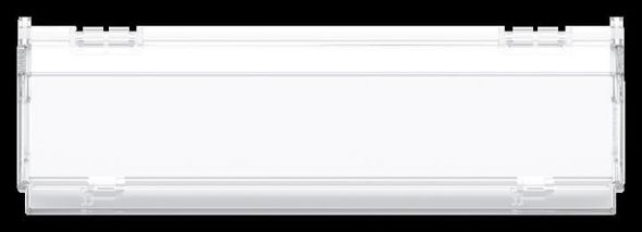 Plombierhaube 11,5 PLE ZPH115