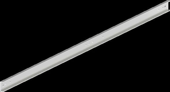 Querschiene ZW395