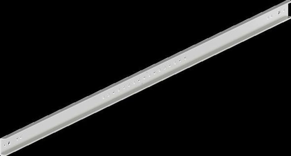 Querschiene ZW396