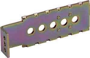 Tiefbauwinkel VE2 ZW60P2