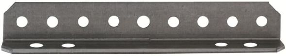 Tiefbauwinkel ZW390P2 (VE2)