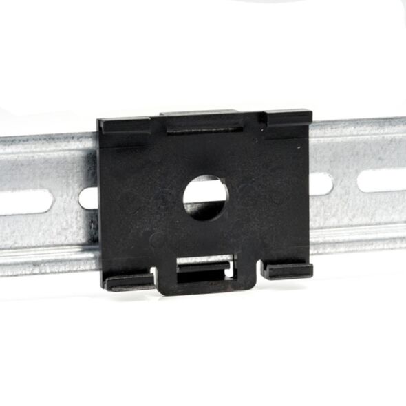 Montagefuß CMA-31-41-SNAP-ON