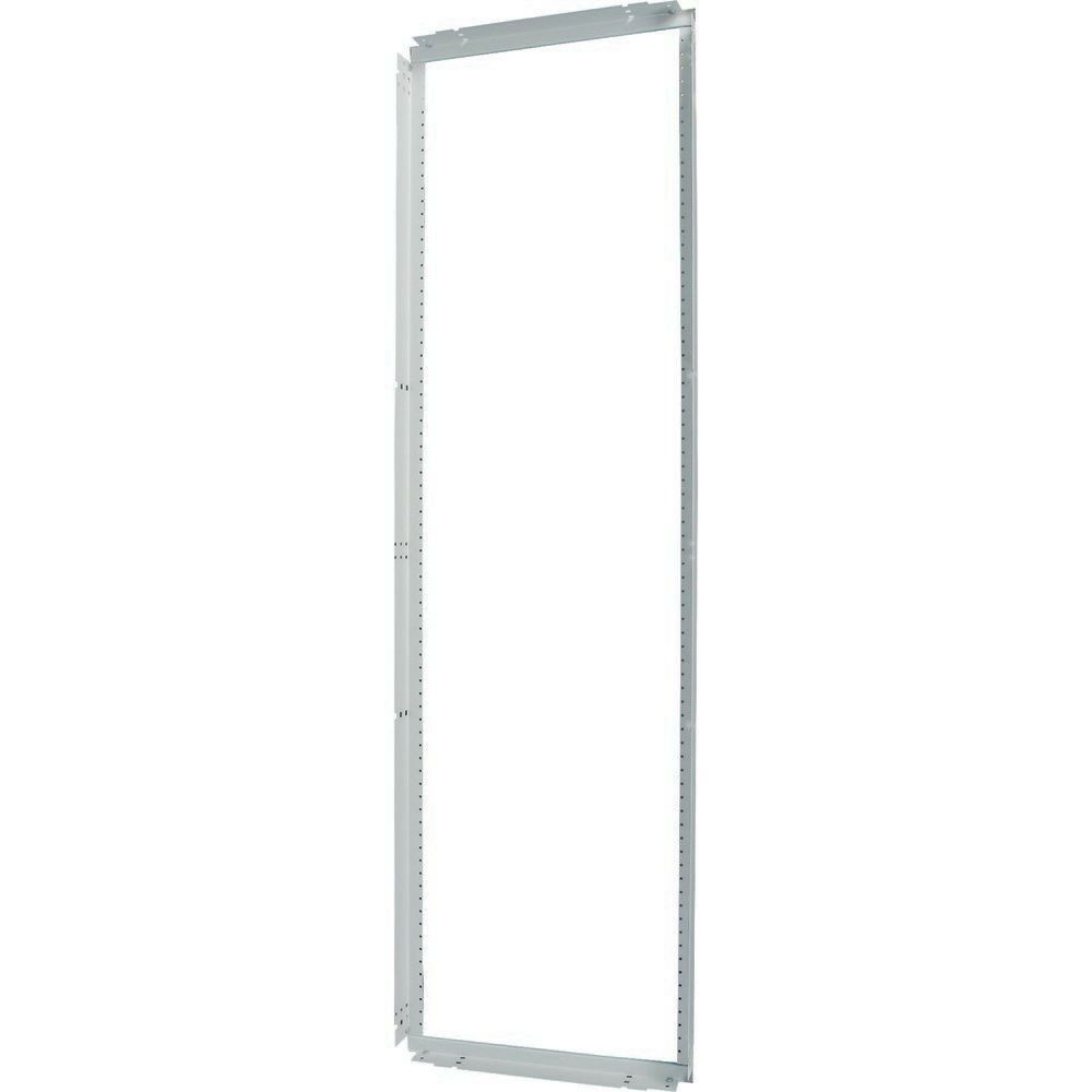 Montagerahmen Profi+ XVTL-BP-F-12/20