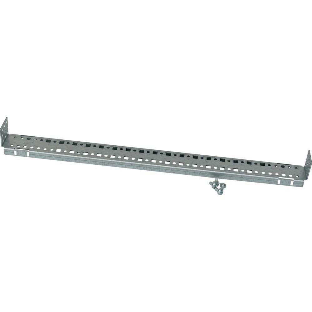 Querträger Schienenhalter XBBB11-1