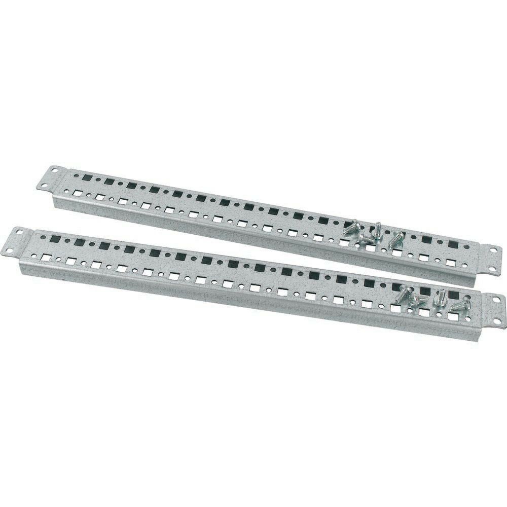 Traverse L=800mm XSFS08