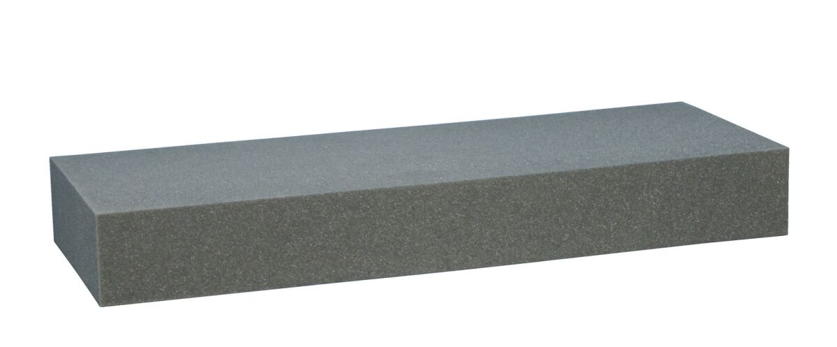 Schaumstoffzuschnitt 9464591
