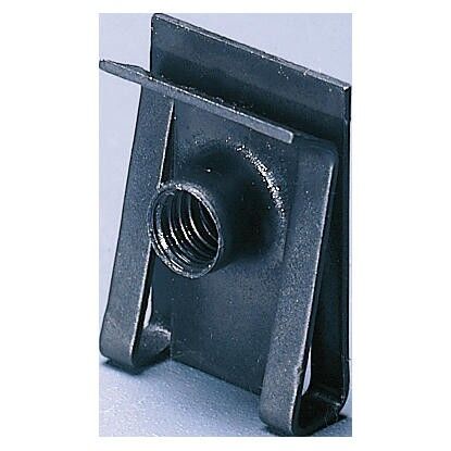 Clip-Mutter GW46450