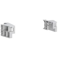 Befestigungssockel ABNPY56062