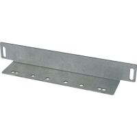 Befestigungswinkel XNNBW-E08