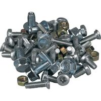 Ersatzschrauben XVTL-SCREW-SET