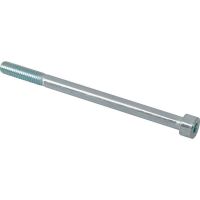 Innensechskantschraube XNNISKS-M8X60-8