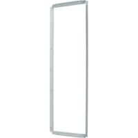 Montagerahmen Profi+ XVTL-BP-F-12/20